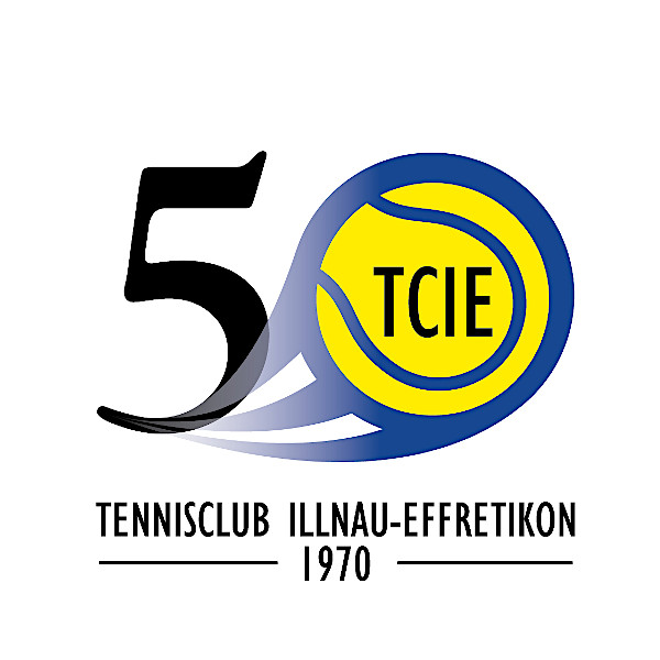 Tennisclub Illnau - Effretikon