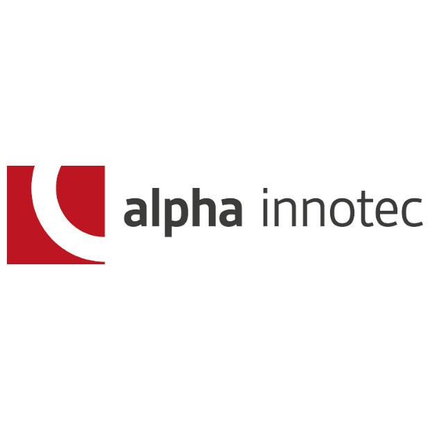 Alpha-Innotec Schweiz AG Wärmepumpenhersteller