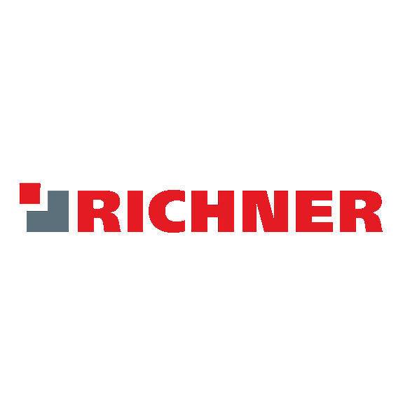 Richner