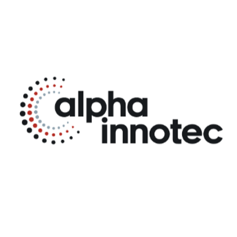 Alpha-Innotec Schweiz AG Wärmepumpenhersteller